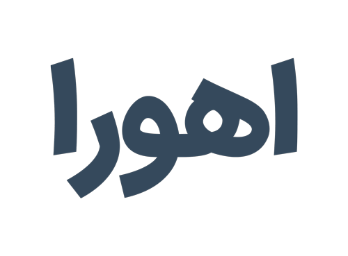 نگینور
